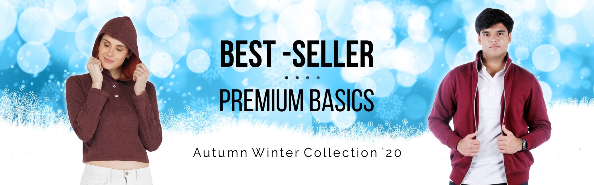 banner_best seller