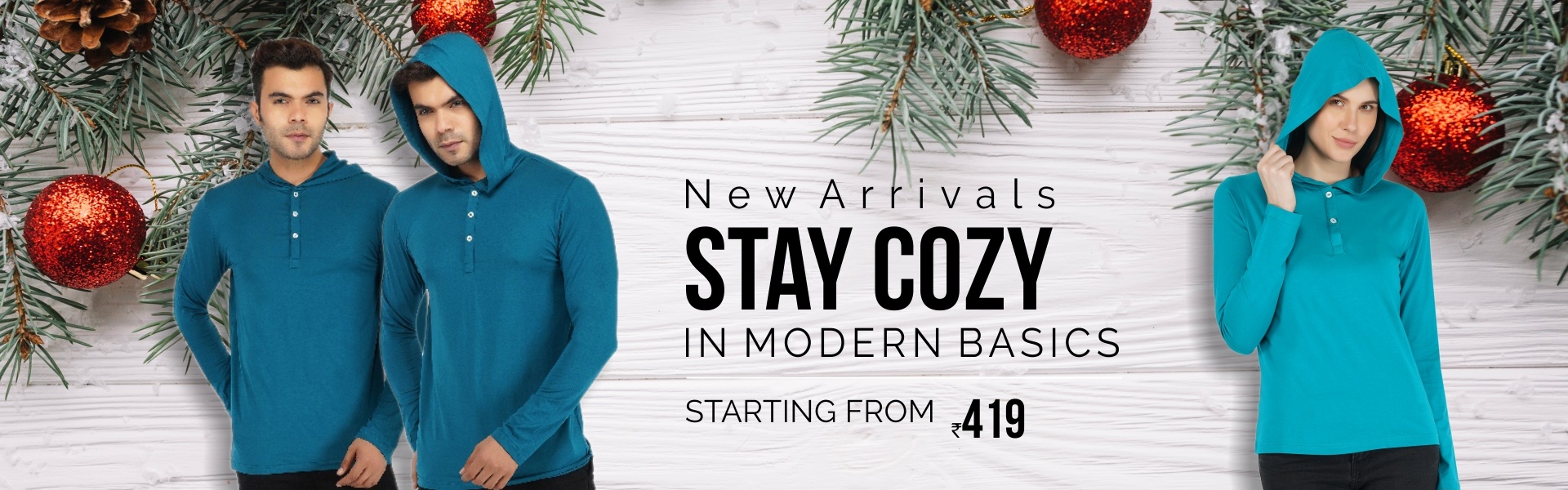 banner_new arrivals